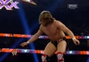 WWE Royal Rumble'14 Part 2  Daniel Bryan VS Bray Wyatt (Ep.2)