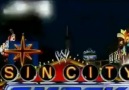 WWE Sin City Smackdown [20/1/2012] - Promo [HD]
