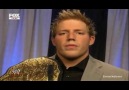 WWE SMACKDOWN 21/05/10 PART3 (FOX TV)