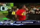 WWE SMACKDOWN 21/05/10 PART2 (FOX TV)