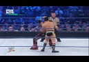WWE SMACKDOWN 21/05/10 PART4 (FOX TV)