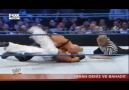 WWE SMACKDOWN 21/05/10 PART7 (FOX TV)