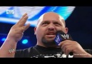 WWE SMACKDOWN 21/05/10 PART6 (FOX TV)