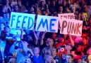 WWE Survivor Series'12 Part 9  Cena VS Ryback VS CM Punk (Ep.1)