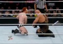 WWE Survivor Series'12 Part 6  Sheamus VS Big Show (Ep.2)