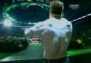 WWE Survivor Series'12 Part 1  The Show Starts