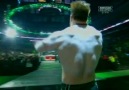WWE Survivor Series'12 Part 1  The Show Starts