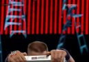 WWE TLC'13 Last Part{9} John Cena VS Randy Orton (Ep.2)