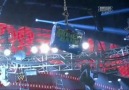 WWE TLC'12 Part 9  John Cena VS Dolph Ziggler (Ep.1)