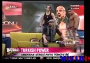 WWE TÜRKİSH 0 GERÇEK