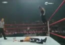 WWE Universe GoodBye Jeff Hardy