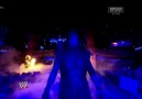 WWE WrestleMania 29 Part 7  CM Punk VS The Undertaker (Ep.1)