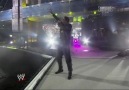 WWE WrestleMania 29 Part 5  The Concerts