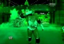 WWE WrestleMania 29 Part 9  Triple H VS Brock Lesnar (Ep.1)