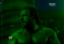 WWE Wrestlemania XXVIII Part 4 The Undertaker VS Triple H (Ep.1)