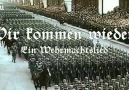 WW2 History - Wir kommen