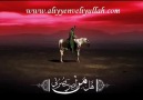 www.aliyyenveliyullah.com _ Kerb-u Bela -Mohamad Bakhshi