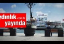 www.aydinlik.com.tr yayında!