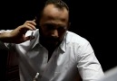 www.facebook.com/54ar004 HIZLI PARA MAFYA SAHNESİ TEASER