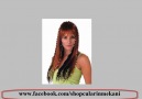 www.facebook.com/shopcularinmekani Saç değiştirme videomuz