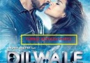 wWw.HintFilmiizle.Com Farkıyla... Dilwale 2015 Türkçe Altyazıl...