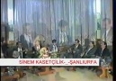 www.sinemkasetcilik.com_ÇİMENE BAK ÇİMENE YEŞİL....