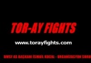 www.torayfights.com
