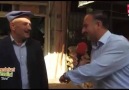 XALO SÜPER