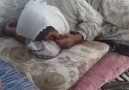 xaltika abdulfeyzi u metika serkan... - EM Gundn Gundnoooooo