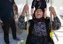 Xaltika heciye - Nuskent Güncel Haber Sayfası