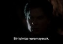 3x13 Altyazılı - Part 3