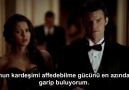 3x14 Alt Yazılı - Part 2