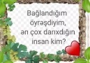 Xanim Quliyeva - Bu misralari oxuduqca inanin ki uşaq kimi...