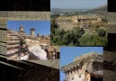 xanthos antik kenti 1 kısım