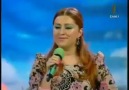 Xatire İslam & Elgiz əkbər-Sev Açıq Aşkar Məni
