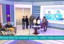 Xatir Mnim kimi adamın qardaşı cbh bölgsinddir