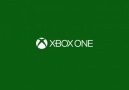 Xbox One Sler 2. kumanda hediyeli! İşte sana mükemmel tatil hediyesi!