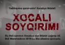 XBR ALMİ - Bütün ailsi mhv olmuş bir ananın...