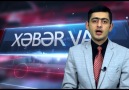 Xbr var İlham liyev seçkiy kimlrl gedir