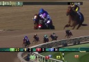 XBTV - Devil Made Me Doit Wins Like a Future Star on Debut Facebook