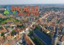 X-Drones - Buurtfeest Sint Anna plein Brugge Facebook
