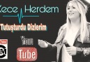 Xece Herdem 2018 Tutuşur Dizelerim YENİ..!Şiir Eşliğinde Süper Eser.