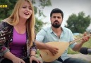 Xec Herdem Canın Olayım (Akustik)