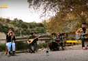 Xec Herdem Çavken (Akustik) Yeni-Nu-New