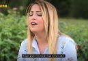 Xec Herdem - Evina minYedek hesap Muzika Kurdi
