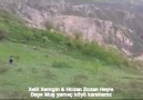 Xelil Xemgin & Hozan ZozanHeyla daye