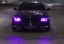 XENON4CAR RGB ANGEL EYES LED'S FOR ALL BMW