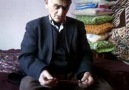 XERBE AXA X XERİBE CHE BABO BAPRA XERBE WAREXE