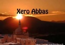 Xero Abbas - Şev Çu