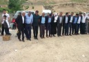 Xerzani ( cizre zagros Müzik )